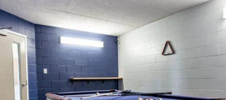 Residence & Conference Centre – Welland